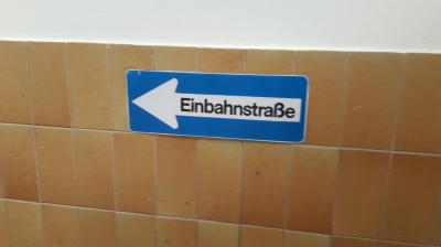 Foto des Albums: Schulstart 04.05.20