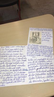 Foto des Albums: Coronakrise