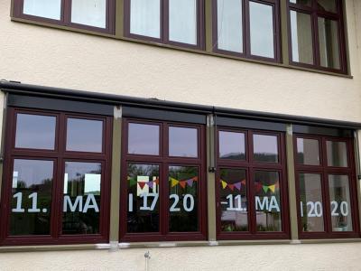 Foto des Albums: Münchhausen-Geburtstag