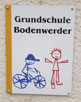 Foto des Albums: Münchhausen-Geburtstag