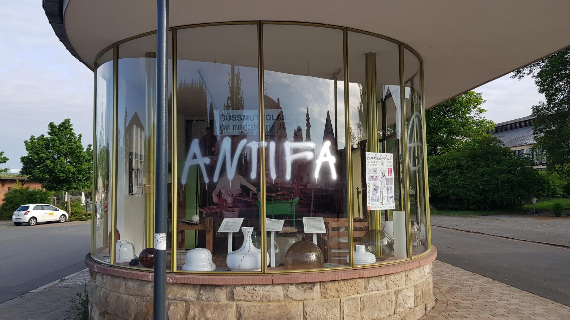 Bild der Galerie