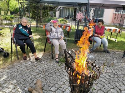 Foto des Albums: Feiertag 1. Mai