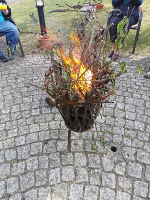 Foto des Albums: Feiertag 1. Mai