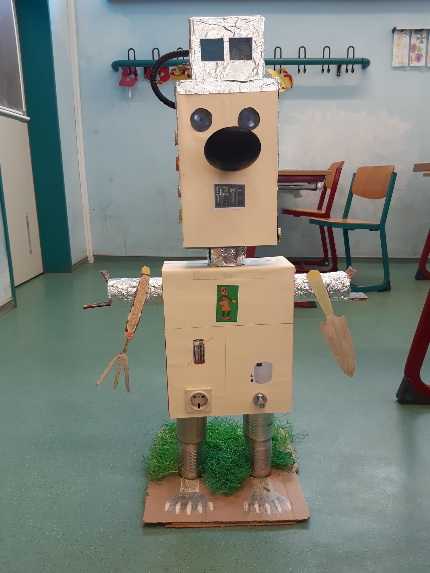 Bild der Galerie