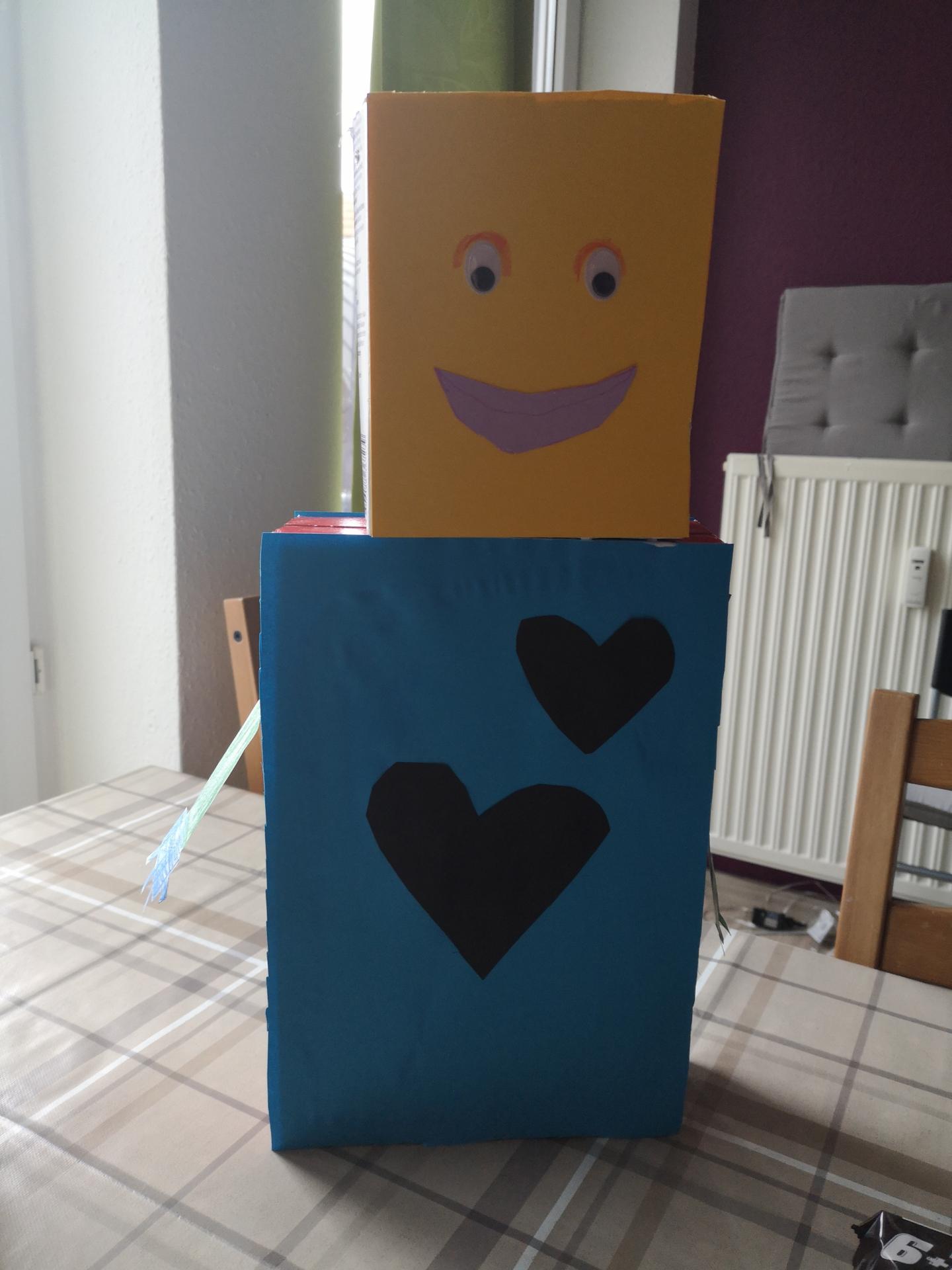 Bild der Galerie