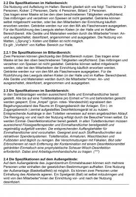 Foto des Albums: Jugendzentrum Emmelshausen