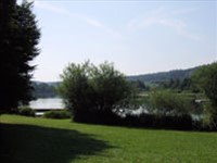 rothsee8  (Bild vergr&ouml;&szlig;ern)
