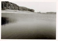 rothsee4a  (Bild vergr&ouml;&szlig;ern)