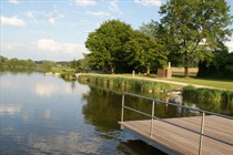 Rothsee  (Bild vergr&ouml;&szlig;ern)
