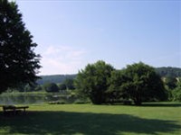 rothsee4  (Bild vergr&ouml;&szlig;ern)