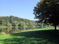 rothsee1  (Bild vergr&ouml;&szlig;ern)