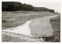 rothsee3a  (Bild vergr&ouml;&szlig;ern)