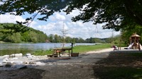 Rothsee  (Bild vergr&ouml;&szlig;ern)