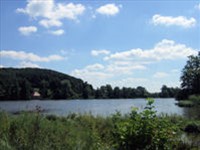 rothsee10  (Bild vergr&ouml;&szlig;ern)