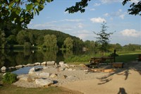 Rothsee  (Bild vergr&ouml;&szlig;ern)