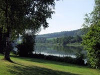 rothsee7  (Bild vergr&ouml;&szlig;ern)