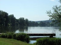 rothsee2  (Bild vergr&ouml;&szlig;ern)