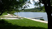 Rothsee  (Bild vergr&ouml;&szlig;ern)