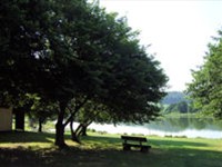 rothsee9  (Bild vergr&ouml;&szlig;ern)