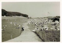 rothsee5a  (Bild vergr&ouml;&szlig;ern)