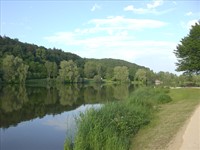 Wagner10  (Bild vergr&ouml;&szlig;ern)