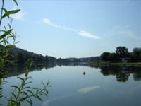 rothsee3  (Bild vergr&ouml;&szlig;ern)