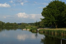 Rothsee  (Bild vergr&ouml;&szlig;ern)