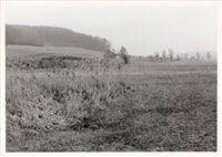 rothsee2a  (Bild vergr&ouml;&szlig;ern)