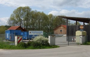 wertstoffhof  (Bild vergr&ouml;&szlig;ern)