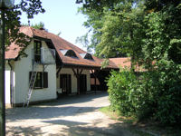 jugendzeltpl2  (Bild vergr&ouml;&szlig;ern)
