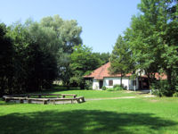 jugendzeltpl1  (Bild vergr&ouml;&szlig;ern)