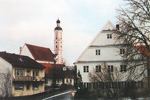 gabelbach  (Bild vergr&ouml;&szlig;ern)