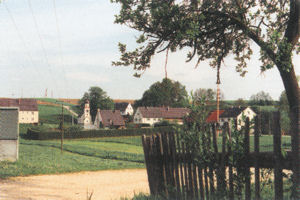 vallried  (Bild vergr&ouml;&szlig;ern)