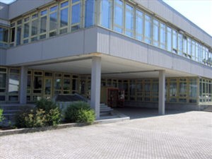 grund-hauptschule  (Bild vergr&ouml;&szlig;ern)