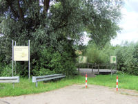 biotop2  (Bild vergr&ouml;&szlig;ern)