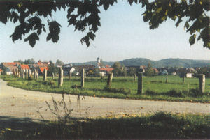 wollbach  (Bild vergr&ouml;&szlig;ern)