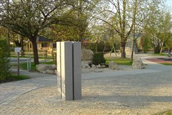 generationengarten  (Bild vergr&ouml;&szlig;ern)