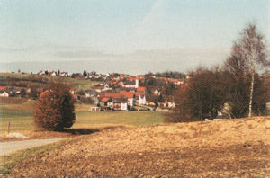 streitheim  (Bild vergr&ouml;&szlig;ern)