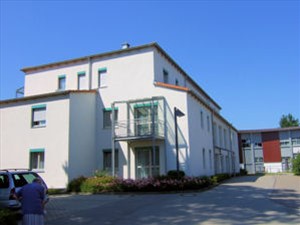 betreutes-wohnen  (Bild vergr&ouml;&szlig;ern)