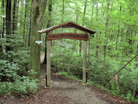 waldlehrpfad1  (Bild vergr&ouml;&szlig;ern)