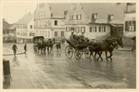 Zusmarshausen22 1 12 7  (Bild vergr&ouml;&szlig;ern)