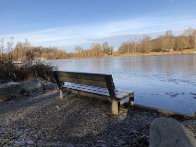 image0 (Blick auf Rohsee Dezember 2019 - Fotograf Anke Cottone)  (Bild vergr&ouml;&szlig;ern)