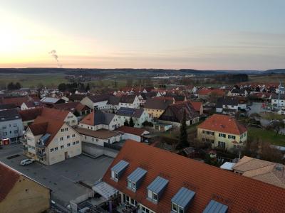 Stadt  (Bild vergr&ouml;&szlig;ern)