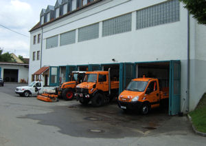 bauhof  (Bild vergr&ouml;&szlig;ern)