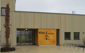 Kiga Zus f&uuml;r Homepege  (Bild vergr&ouml;&szlig;ern)