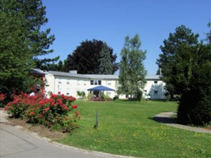psych-thera-pflege  (Bild vergr&ouml;&szlig;ern)