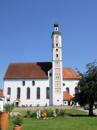 gabelbach-kirche  (Bild vergr&ouml;&szlig;ern)