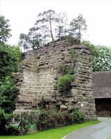 Wolfsberg  (Bild vergr&ouml;&szlig;ern)