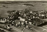 Zusmarshausen47 11 7  (Bild vergr&ouml;&szlig;ern)