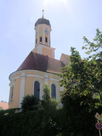 zus kath-kirche  (Bild vergr&ouml;&szlig;ern)